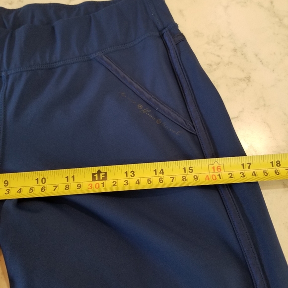 👖LULULEMON PANTS - Picture 6 of 9